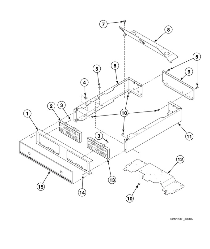 Diagram for LTEE5FSP175TW01