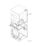 Diagram for Wire Harnesses And Wires (drawing 1 Of 2)
