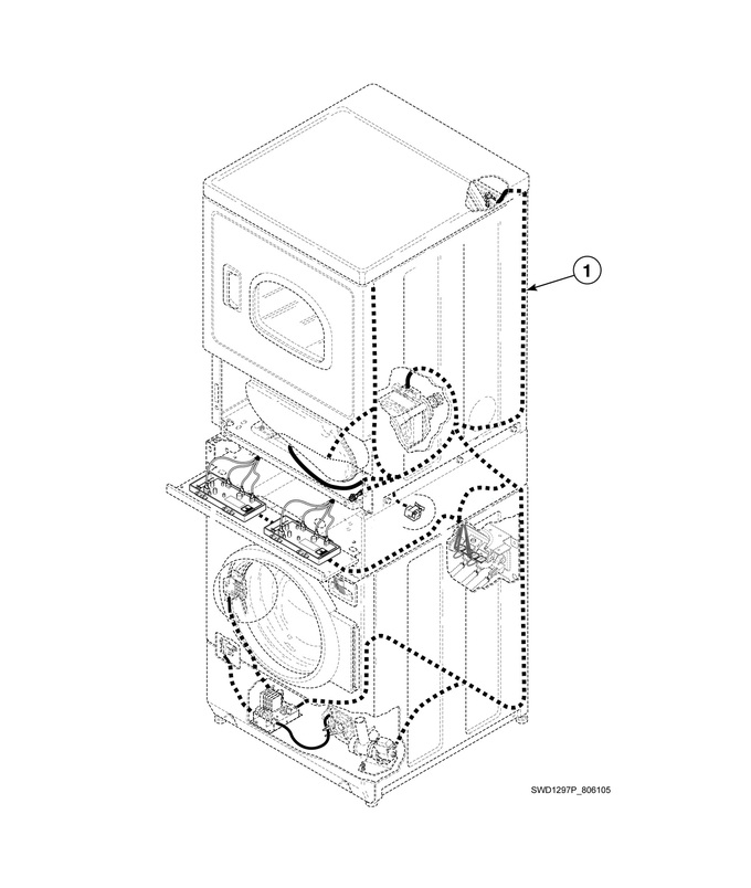 Diagram for LTEE5ASP175TW01