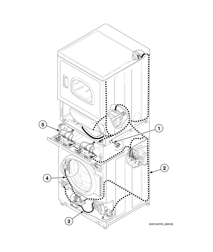 Diagram for LTEA5FSP173TW01