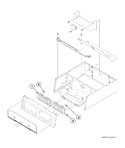 Diagram for Controls (10 Degree Front Models)