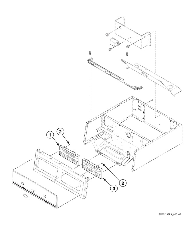 Diagram for ATEE9ASG455NW36