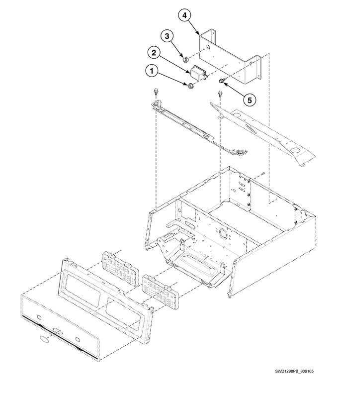 Diagram for ATGE9ASP303XW01