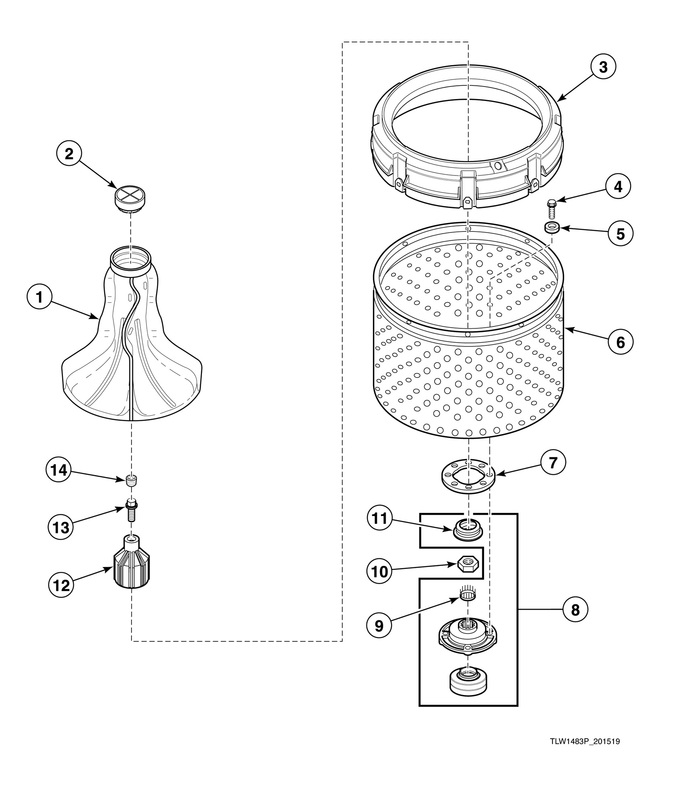 Diagram for AWS01NW