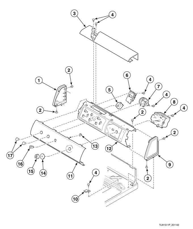 Diagram for AWZ53N*-1102