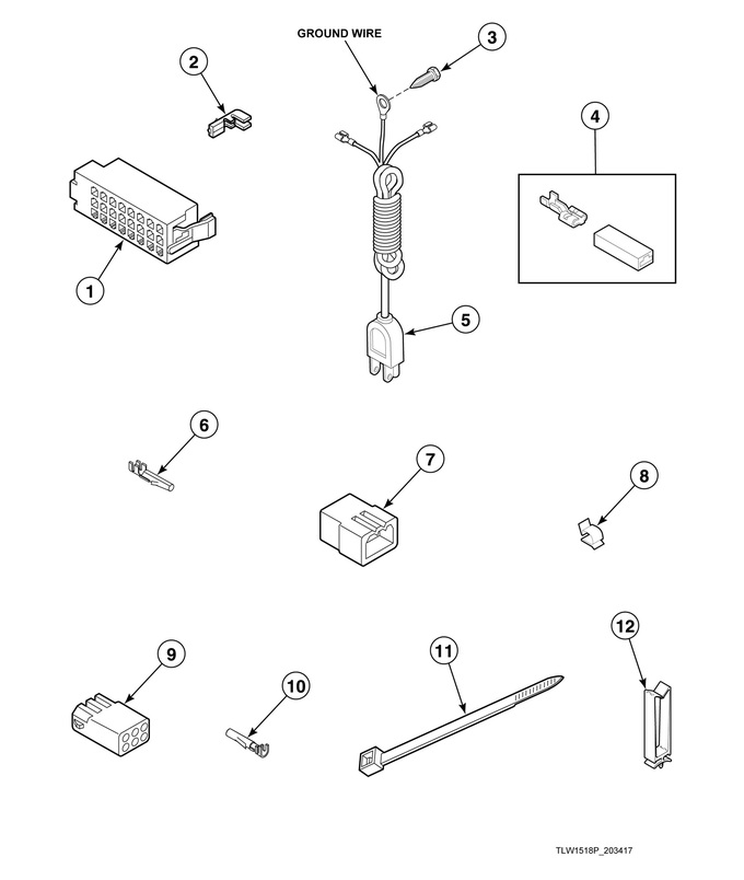 Diagram for AWNE82SP113TW01