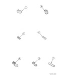 Diagram for Terminals