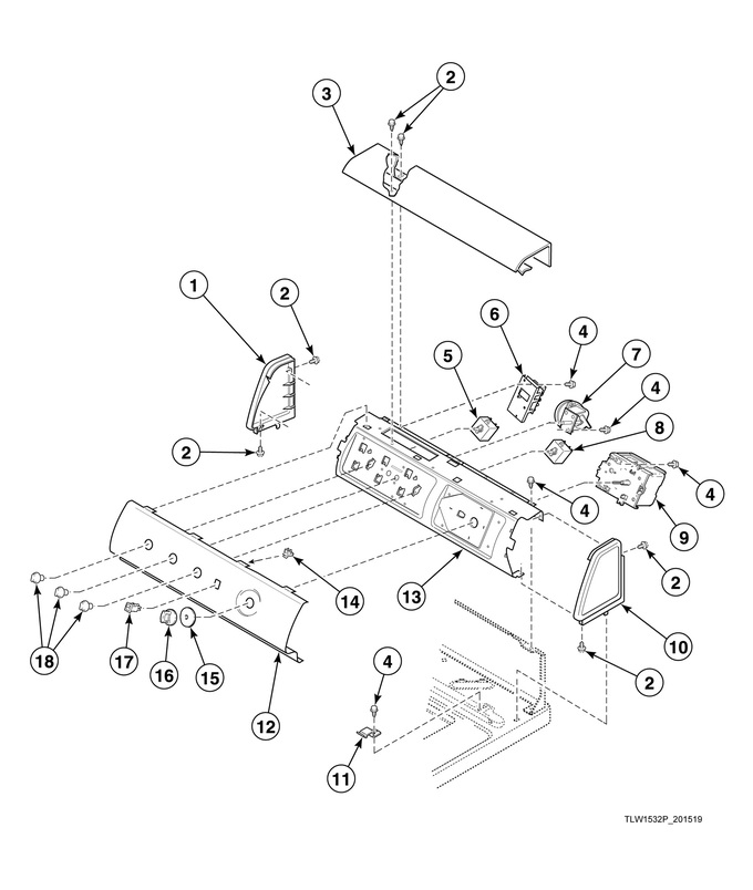 Diagram for AWS01NW