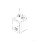 Diagram for Wire Harnesses And Wires (drawing 1 Of 3)