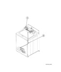 Diagram for Wire Harnesses And Wires