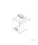 Diagram for Wire Harnesses And Wires (drawing 2 Of 3)