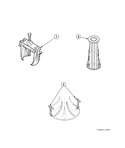 Diagram for Special Tools