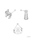 Diagram for Special Tools