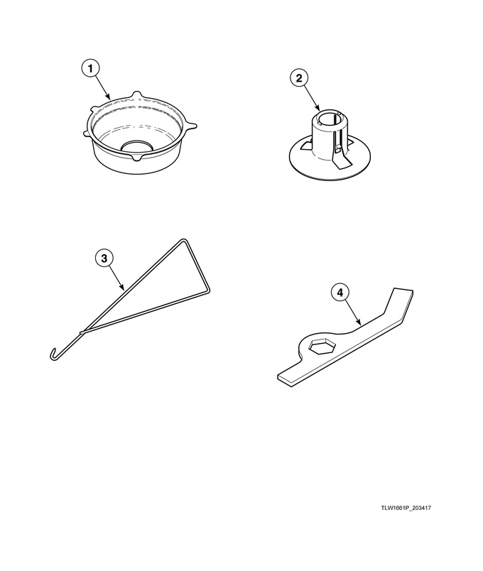 Diagram for AWNE82SP113TW01