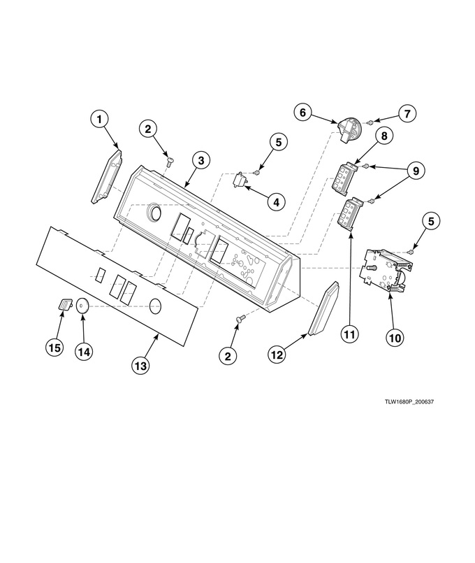 Diagram for NA7321