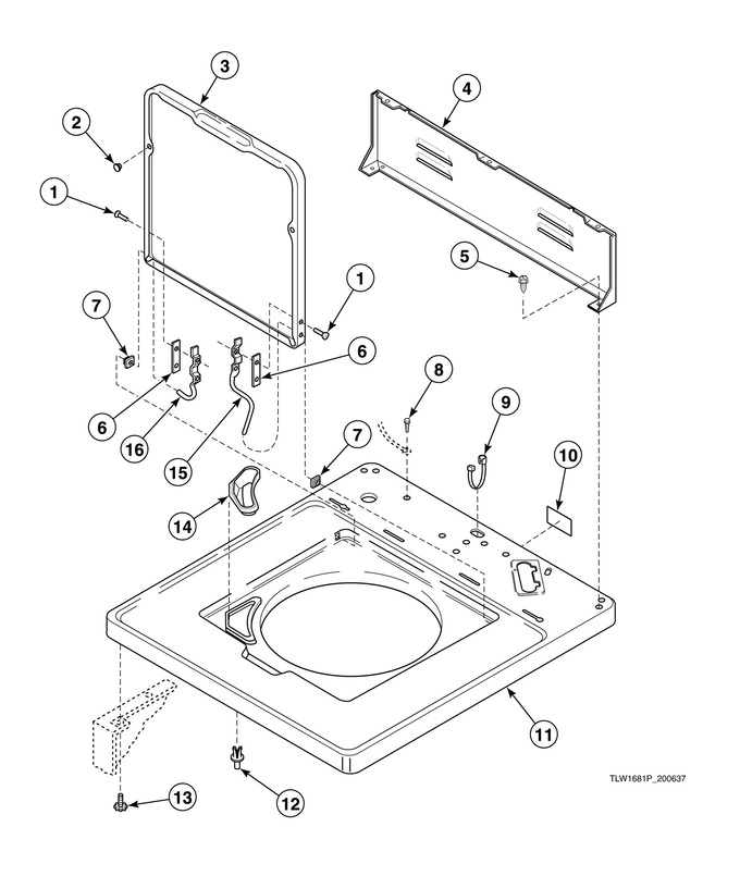 Diagram for NA2110