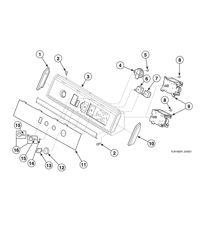 Diagram for AA6121
