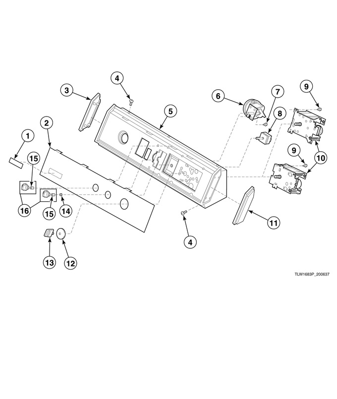 Diagram for AA4211
