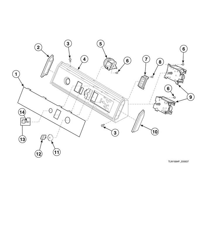 Diagram for NA5520
