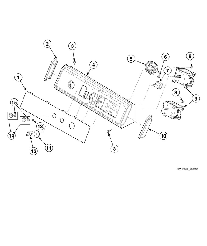 Diagram for NA3510