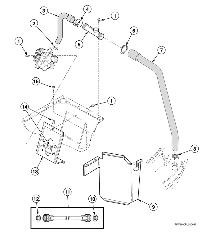 Diagram for AA4211