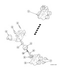 Diagram for Mixing Valve Assembly (drawing 2 Of 2) (dole Or Eaton Company)