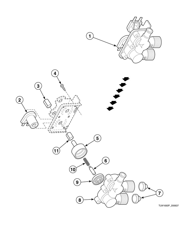 Diagram for NA3612