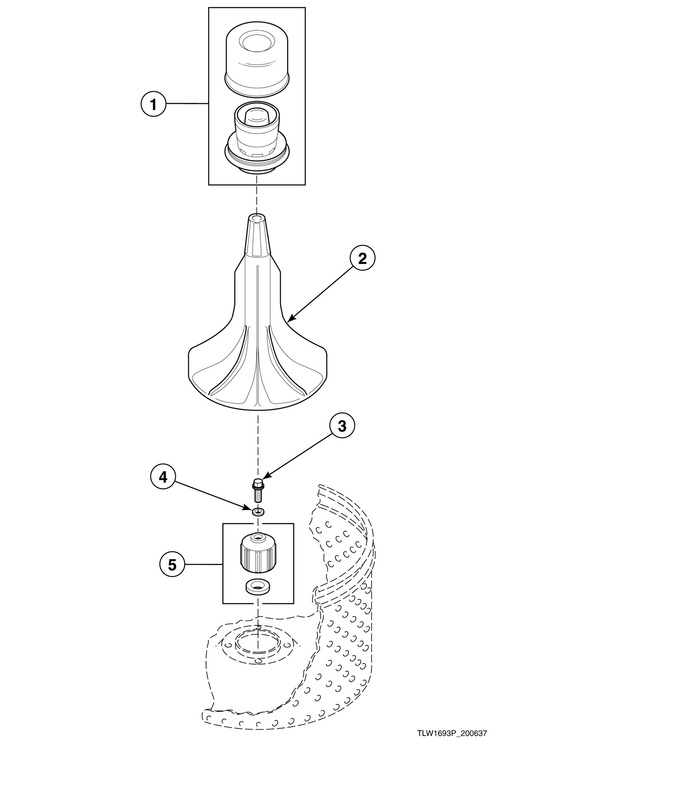 Diagram for AA4211