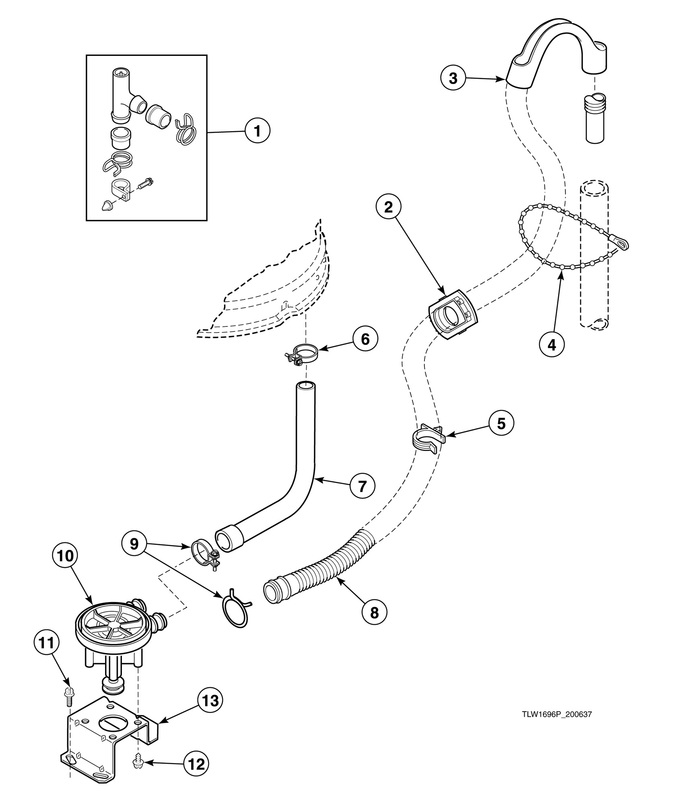 Diagram for NA2110