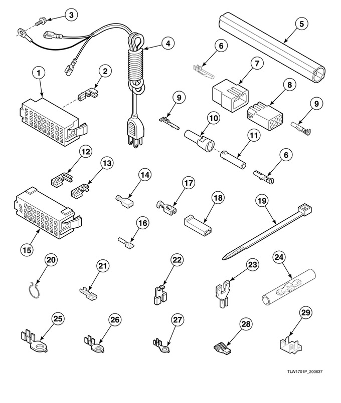 Diagram for AA4111