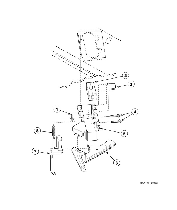 Diagram for NA2110