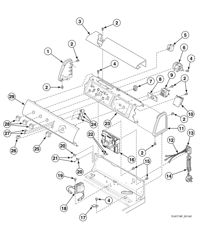 Diagram for AWNA62SN301AW01