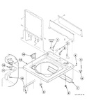 Diagram for Top