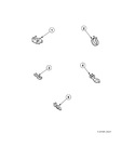 Diagram for Terminals