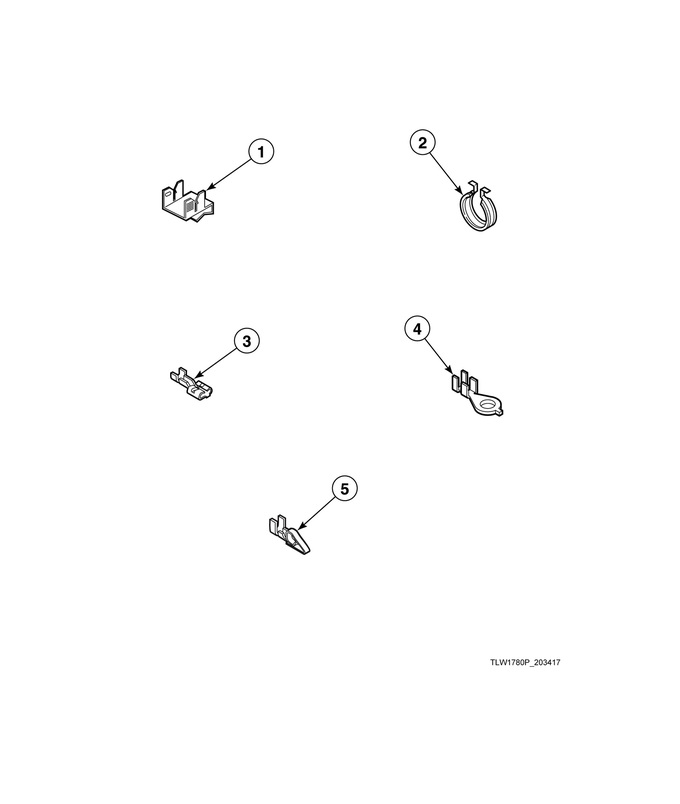 Diagram for AWNE82SN303AW01