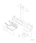 Diagram for Controls And Overlay