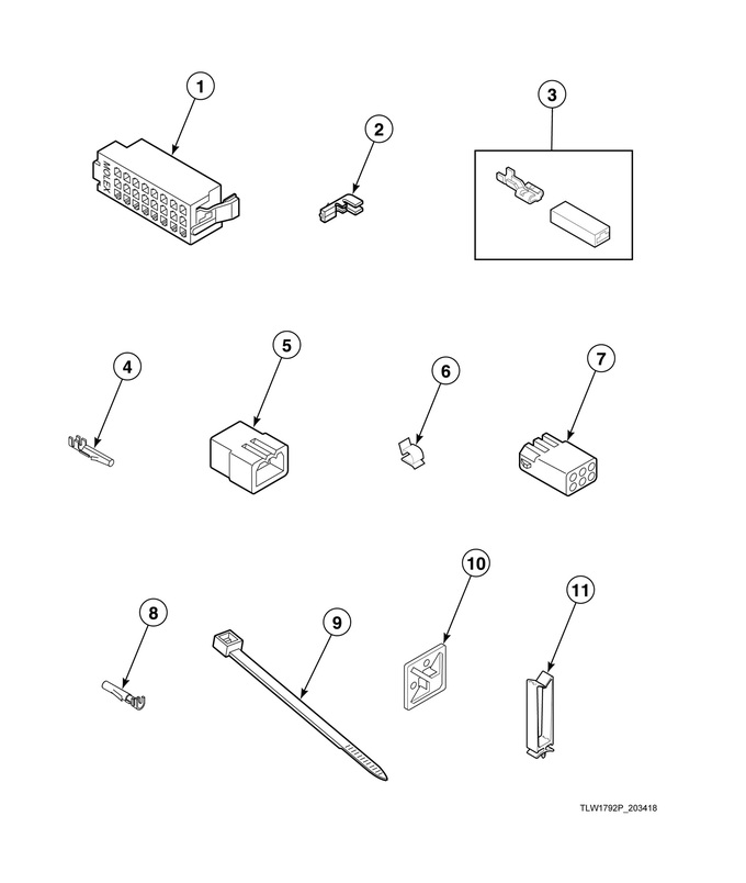 Diagram for YWNE52SP543ZW01