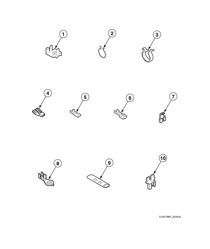 Diagram for AWN432SP113CW04