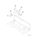 Diagram for Junction Box