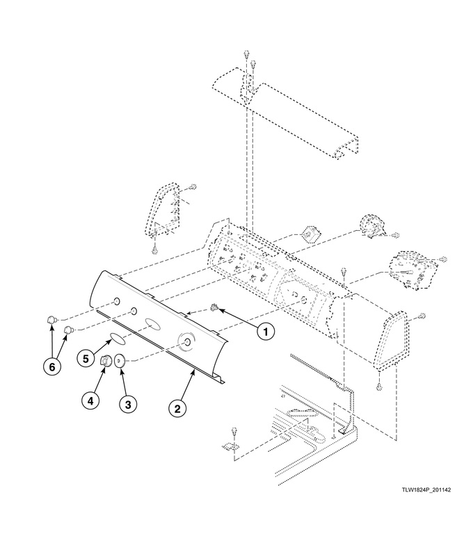 Diagram for LWS17N*-3322