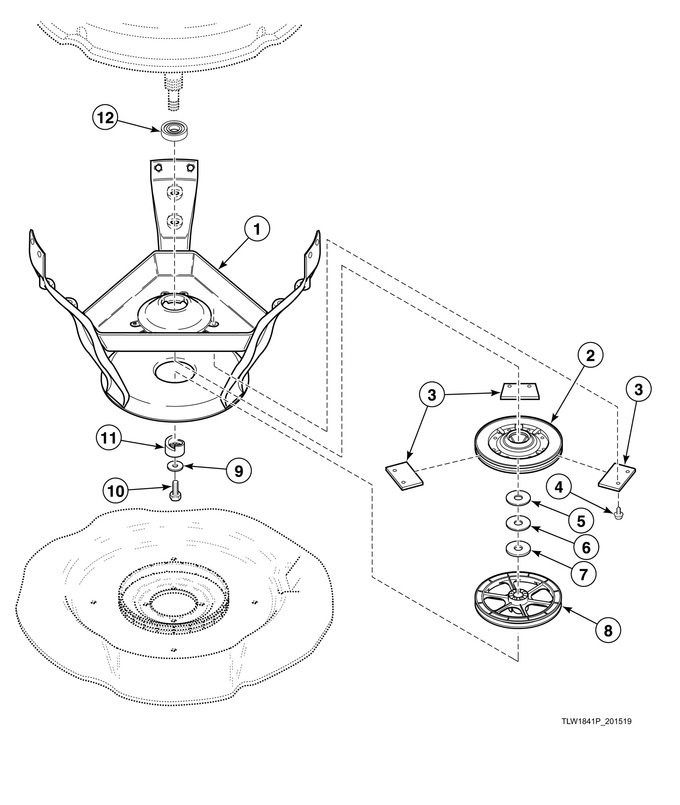 Diagram for AWS53NW