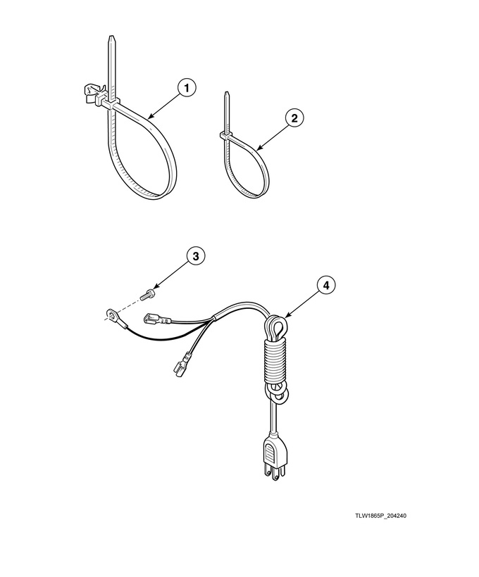 Diagram for AWNE9RSN115CW01