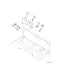 Diagram for Junction Box