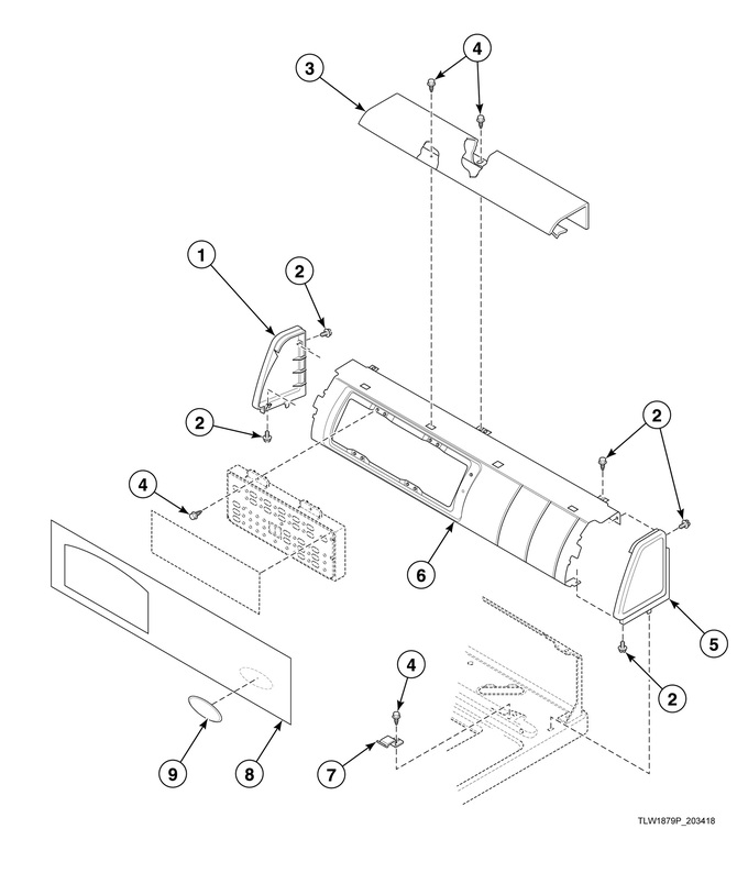 Diagram for LWNE52WP543RW01