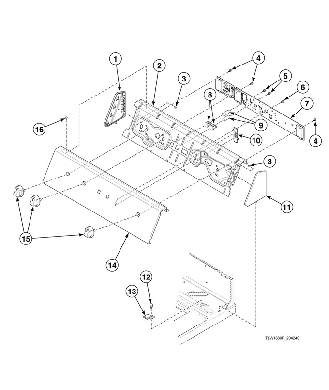 Diagram for AWN63RSN115CW01
