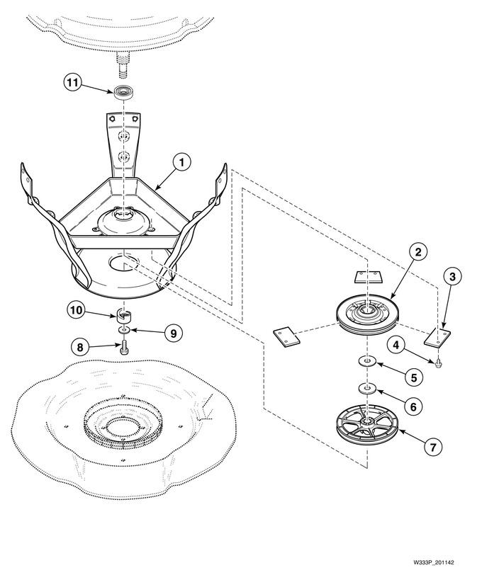 Diagram for AWZ44N*-1102