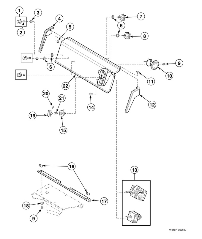 Diagram for HA5321