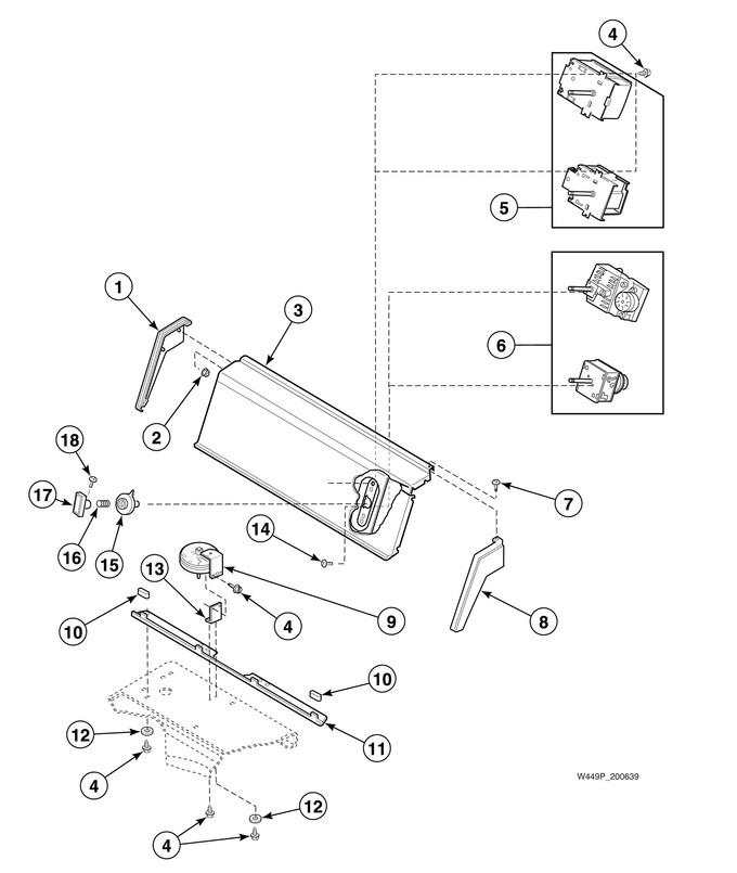 Diagram for HA2010