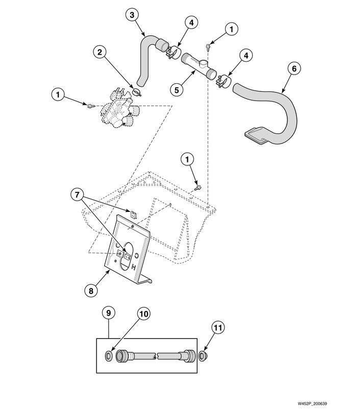 Diagram for HA5321