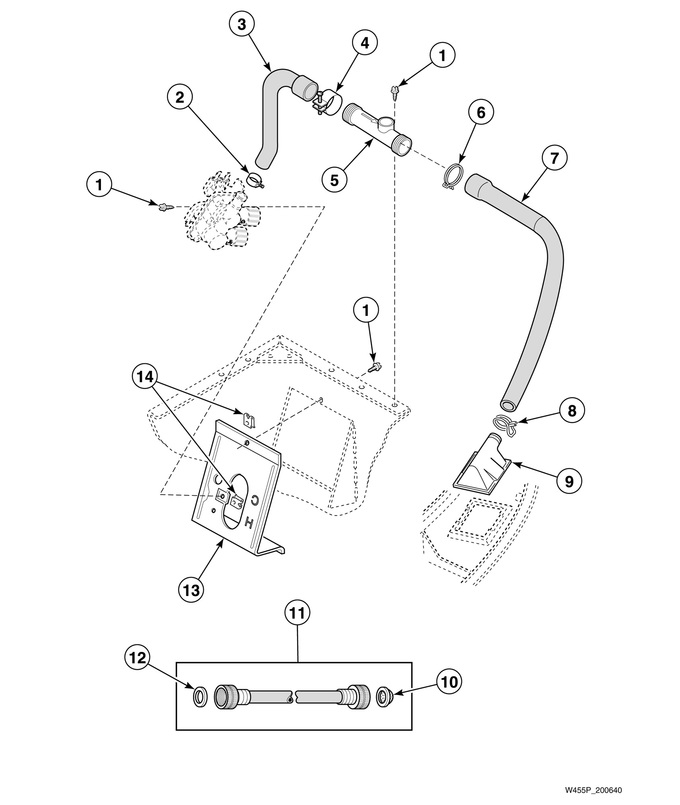Diagram for BA2411
